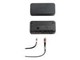Kabel audio - Jabra Netcom LINK 14201-20 - 14201-20