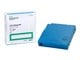 Nosnik kopii zapasowej - HP LTO5 Ultrium 3 TB RW Data Cartridge - C7975A