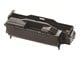 Tusz, toner i material eksploatacyjny - OKI drum image B411 B431 - Bęben Czarny - 44574302