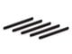 Tablet graficzny, digitizer - Wacom Pen Nibs - Black - ACK-20001