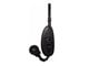 Pasek do aparatu - Canon E2 - Hand Strap - 4991B001
