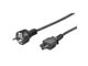 PC-C5S-2M-B