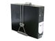 Obudowa komputerowa - akcesoria - Ergotron CPU Holder Universal - 80-105-064