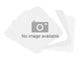 Akcesoria komputerowe - Zebra SMB LS2208 Intellistand - 20-61019-02R