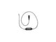 Kabel audio - Jabra 1216 - 88001-03