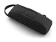 Akcesoria do drukarek - Canon Carry Case for imageFORMULA P-150 / P-215 / P-215II - 4179B003