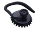 Telefon - Inne akcesoria - Jabra Earhook for PRO 9400 & PRO 900 Series - 14121-26