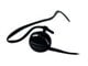 Telefon - Inne akcesoria - Jabra PRO Nakkebøjle - 14121-24