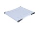 RAC-UP-650-A4
