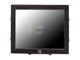 Uchwyt na monitor - Tyco Electronics Front-Mount Bezel - E860319