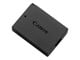 Bateria do aparatu & uchwyt do baterii - Canon LP-E10 Battery Pack - 5108B002