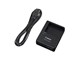 Akumulator i ladowarka - Canon LC-E10E Battery Charger - 5110B001
