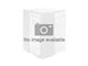 Akcesoria komputerowe - Ergotron Scanner Holder Metric - 97-543-207