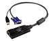 Wzmacniacz i transceiver - ATEN KA7570 Local Transmitter - KA7570