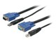 SVUSB2N1_6