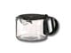 Ekspres do kawy - Braun KFK 10l Coffee Jug Aromaster *DEMO* - 124115