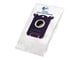 Worek do odkurzacza - Philips FC8021 Classic (4-Pack) - FC8021/03