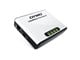 Akcesoria do drukarek - DYMO ® Label Writer Print Server - S0929080