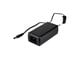 Kabel zasilajacy (zewnetrzny) - Datalogic 2292469 Power Adapter 12V AC/DC - 8-0935