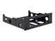 Dysk twardy - akcesoria - StarTech.com Bracket for 3.5 Inch Floppy - BRACKETFDBK