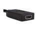 DP2HDMI