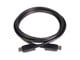 Kabel USB - StarTech.com DisplayPort Video Cable wit - DISPLPORT6L
