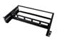 Szafa rack - StarTech.com Adjustable Rack Mount DIN - ADJDINKIT