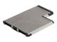 Kontroler, sterownik - StarTech.com 2 Port Flush Mount ExpressC - ECUSB3S254F