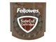 Akcesoria foto i wideo - Fellowes SafeCut kassette til reserveblad - 5411401