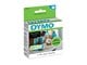 Papier, papier fotograficzny i etykiety - DYMO ® LabelWriter 25mm X 25mm Square Multi-purpose Labels (White Removable) 1 Roll X 750 Labels - S0929120