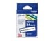 Papier, papier fotograficzny i etykiety - Brother TZe251 tape cassette 24mm x 8m - TZE251