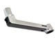Uchwyty ścienne, uchwyty AV i meble AV - Ergotron LX Extension Arm - Max - recommended for - 45-289-026