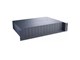 Zasilacz do komputera - TP-Link strømforsyning Zasilacz do komputera - ATX - 80 Plus - TL-MCRP100