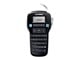Drukarka etykiet - DYMO LabelManager 160 D1 - 2174612