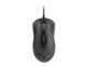 K72356EU