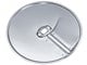 Maszyna kuchenna - akcesoria - Bosch Asia Vegetable - Cutting Disc MUZ45AG1 - MUZ45AG1