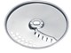 Maszyna kuchenna - akcesoria - Bosch French Fries - cutter MUZ45PS1 - MUZ45PS1