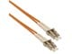 Kabel sieciowy - HP PremierFlex - netværkskabel - QK733A