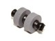 Akcesoria do drukarek - Canon Scanner Exchange Roller kit - 6144B002