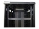 Szafa rack - StarTech.com 1U Rack Blank Panel for 19i - BLANKB1