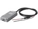 PWRS-14000-252R