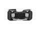 SG-WT4023020-06R