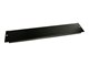 Szafa rack - StarTech.com BLANKB2 - 2U - Blank Panel - BLANKB2