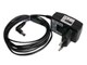 Ladowarka do laptopa - Metrologic strømforsyningsadapter - 46-00526