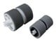 Akcesoria do drukarek - Canon Scanner Exchange Roller kit - 5484B001