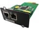 Adapter Sieciowy (karta sieciowa, serwer druku, itp.) - BlueWalker NMC Card - 10120517