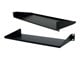 Szafa rack - StarTech.com 19" 1U Universal Fixed Serv - CABSHELF1U