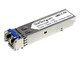 Wzmacniacz i transceiver - StarTech.com 1.25 Gbps Gigabit 1310nm GB - SFPG1320C