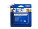 Papier, papier fotograficzny i etykiety - Brother TZe-231S 12mm Black on White Tape 4m - TZE231S