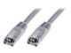 DK-1641-150